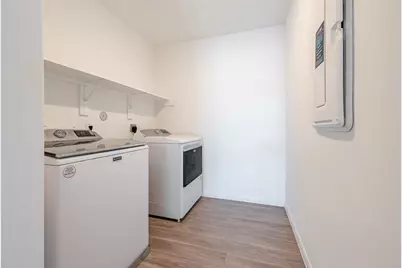 7327 Concorde Field Drive, Houston, TX 77075 - Photo 22