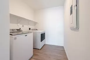 7327 Concorde Fld Dr, Houston, TX 77075 - Photo 22
