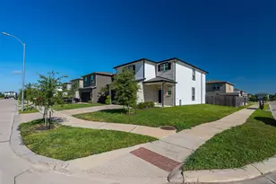7327 Concorde Fld Dr, Houston, TX 77075 - Photo 2