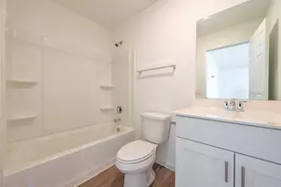 7327 Concorde Fld Dr, Houston, TX 77075 - Photo 22