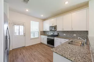 7327 Concorde Fld Dr, Houston, TX 77075 - Photo 4