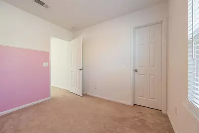 7327 Concorde Field Drive, Houston, TX 77075 - Photo 20