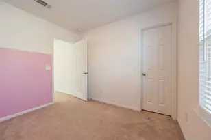 7327 Concorde Fld Dr, Houston, TX 77075 - Photo 20