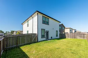 7327 Concorde Fld Dr, Houston, TX 77075 - Photo 24