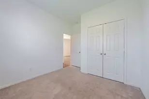 7327 Concorde Fld Dr, Houston, TX 77075 - Photo 10
