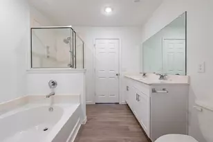 7327 Concorde Fld Dr, Houston, TX 77075 - Photo 14