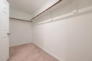 7327 Concorde Fld Dr, Houston, TX 77075 - Photo 16