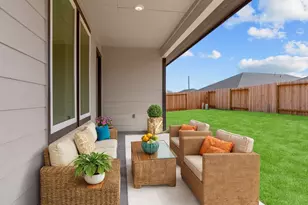 3511 Turnpike Dr, Fulshear, TX 77441 - Photo 18