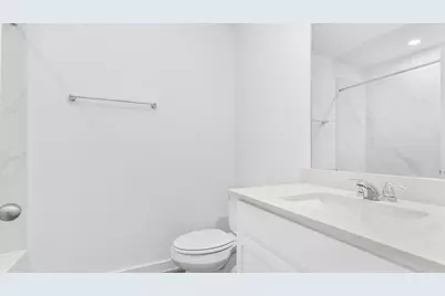 3511 Turnpike Drive, Fulshear, TX 77441 - Photo 12