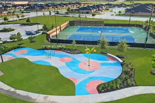 3511 Turnpike Dr, Fulshear, TX 77441 - Photo 30