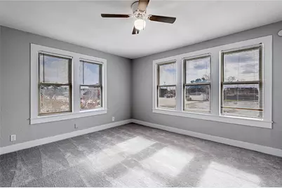 200 W Caroline Street #B, Trinity, TX 75862 - Photo 10