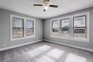 200 W Caroline St, Trinity, TX 75862 - Photo 10