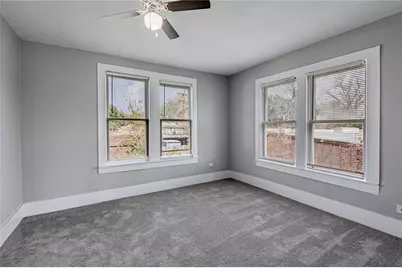 200 W Caroline Street #B, Trinity, TX 75862 - Photo 14