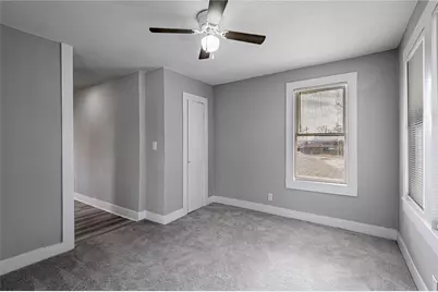 200 W Caroline Street #B, Trinity, TX 75862 - Photo 4