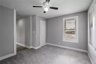 200 W Caroline St, Trinity, TX 75862 - Photo 4