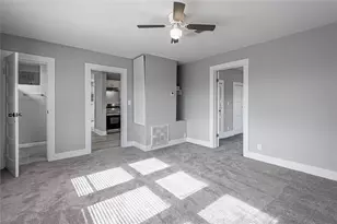 200 W Caroline St, Trinity, TX 75862 - Photo 12