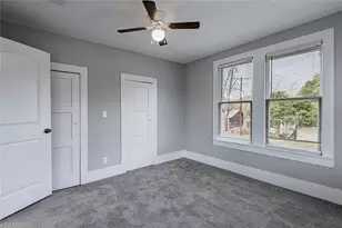 200 W Caroline St, Trinity, TX 75862 - Photo 16