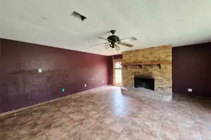 4108 Co Rd 784, Buna, TX 77612 - Photo 2