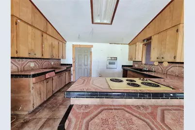 4108 County Road 784, Buna, TX 77612 - Photo 8