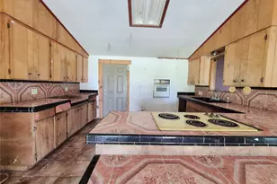 4108 Co Rd 784, Buna, TX 77612 - Photo 8