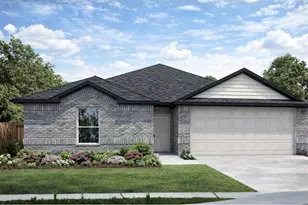 20265 Emmy Ln, New Caney, TX 77357 - Photo 1