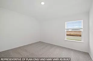 20265 Emmy Ln, New Caney, TX 77357 - Photo 12