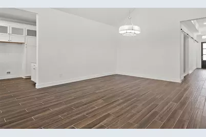 109 Roebuck Lane, New Waverly, TX 77358 - Photo 6