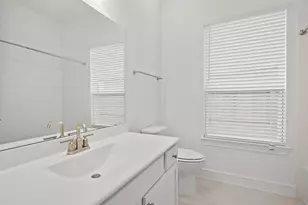 109 Roebuck Ln, New Waverly, TX 77358 - Photo 18