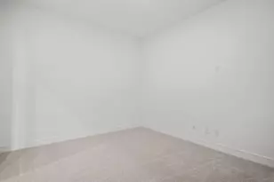 109 Roebuck Ln, New Waverly, TX 77358 - Photo 12