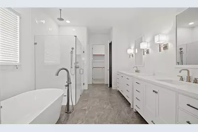 109 Roebuck Lane, New Waverly, TX 77358 - Photo 10