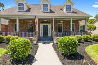 109 April Point Place, Conroe, TX 77356 - Photo 2
