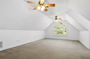 109 April Point Pl, Conroe, TX 77356 - Photo 32