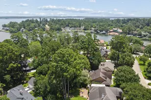 109 April Point Pl, Conroe, TX 77356 - Photo 42