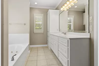 109 April Point Place, Conroe, TX 77356 - Photo 22