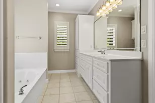 109 April Point Pl, Conroe, TX 77356 - Photo 22
