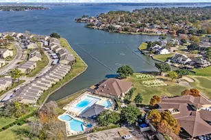 109 April Point Pl, Conroe, TX 77356 - Photo 46