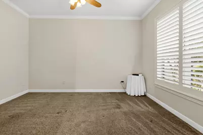 109 April Point Place, Conroe, TX 77356 - Photo 30