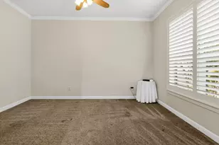 109 April Point Pl, Conroe, TX 77356 - Photo 30