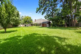 109 April Point Pl, Conroe, TX 77356 - Photo 40