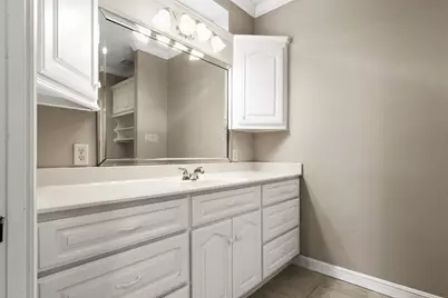 109 April Point Place, Conroe, TX 77356 - Photo 26