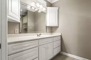 109 April Point Pl, Conroe, TX 77356 - Photo 26