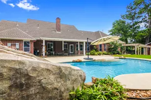 109 April Point Pl, Conroe, TX 77356 - Photo 38