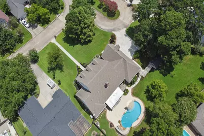 109 April Point Place, Conroe, TX 77356 - Photo 6