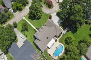 109 April Point Pl, Conroe, TX 77356 - Photo 6