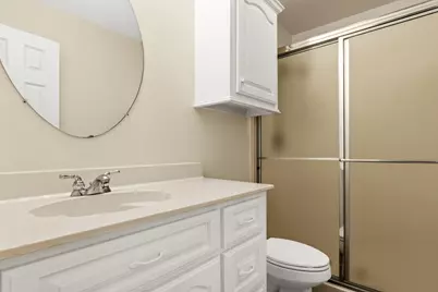 109 April Point Place, Conroe, TX 77356 - Photo 34