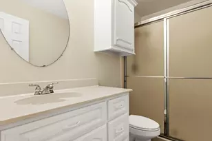 109 April Point Pl, Conroe, TX 77356 - Photo 34