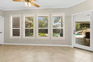 109 April Point Pl, Conroe, TX 77356 - Photo 18