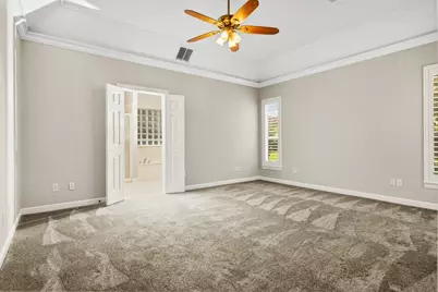 109 April Point Place, Conroe, TX 77356 - Photo 20