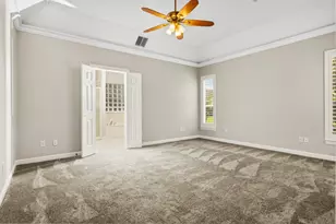 109 April Point Pl, Conroe, TX 77356 - Photo 20