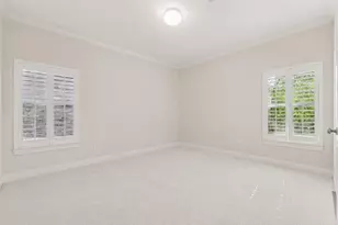 6324 Elm Ct, Bellaire, TX 77401 - Photo 20